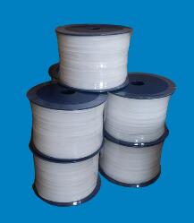 ���ķ���ϩ�ܷⱡĤ���O(sh��)Ӌԭ�t