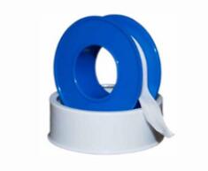 PTFE���ķ���ϩ��Ĥ�ڇ�(gu��)����_�l(f��)�c��(y��ng)��