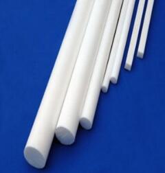 (PTFE)���ķ���ϩ���������Y(ji��)��(g��u)�Q�������Ļ��W(xu��)����