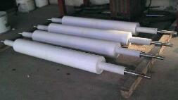 ���ʹ�Ú��w��������׌�ķ�݁�����ճճ�Եõ�����