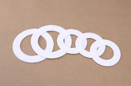 �P�������������Ʒ���޹�˾����ʲô��PTFEPTFE���ķ���ϩ�|Ƭ