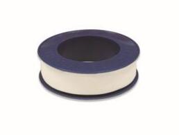 ���ķ���ϩ�����N��ͬ�ķN�