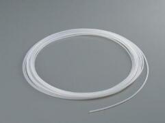 ���ķ���ϩ�܏S�Һ���̩���z�r���{̩�������_�����z�߃r��t�Ͻ�ʾ��