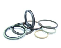 �ķ�PTFE�ܷ���߂����ӵ�����