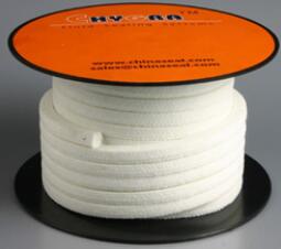 �ڲ�ͬ�Ĉ�(ch��ng)���x��ͬ�ľ��ķ���ϩ(PTFE)�P��