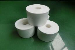 PTFE���ķ���ϩ��Ĥ�đ�(y��ng)�ú��������c(di��n)