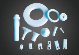 �P(y��ng)��������ܺ���ptfe���ķ���ϩ���μ�����