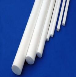 ���ķ���ϩ��������Щ���������