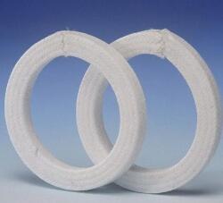 �P��������ܽ����b�e(PTFE)���ķ���ϩ�P���ܷ����ܺÉ�