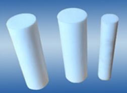 ���ķ���ϩ�����������|(zh��)�Լ����W(xu��)���|(zh��)