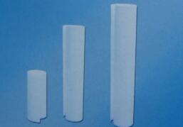 ptfe���ķ���ϩ���ڽ��������еđ���