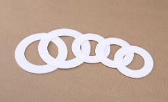 �ķ��|Ƭ�ķN�����Щ