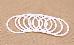 2018����ķ���ϩ�ИIڅ��