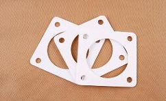 ʹ�þ��ķ���ϩ�|Ƭ�r��ע��Ҫ�c