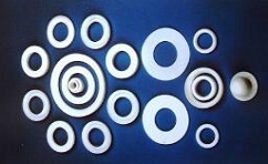 ���ķ���ϩ�ܷ�Ȧ�����ܷ���