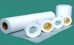 ���ķ���ϩ���a�S�Ҹ��V��ʲô���o�ܷ�