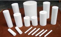 ����x��(y��u)�|(zh��)�ľ��ķ���ϩ��