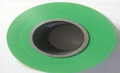 ptfe���ķ���ϩ��Ĥ������Щ���W(xu��)����