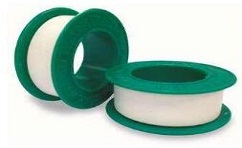 ���ķ���ϩ���ώ��Ļ��W(xu��)����