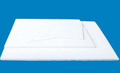 ptfe���ķ���ϩ������܃�(y��u)��(sh��)