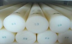 PTFE���ķ���ϩ����һ�N���ӵİ���