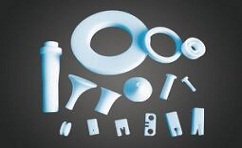 ���ķ���ϩ���μ����ԑ�������Щ�h(hu��n)����