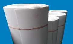 PTFE���ķ���ϩ���PFA��ą^(q��)�e