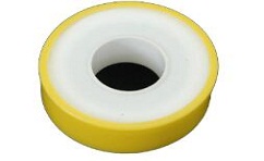 ���ķ���ϩ���ώ���ʹ�÷���