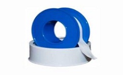 ���ķ���ϩ��Ĥ�Ļ��W����