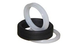 ���ķ���ϩ�ܷ��������Щ���c