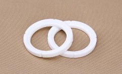 ���ķ���ϩ��Ʒ�đ����I��