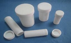 ���ķ���ϩ���μ��ӹ��r��ʹ���O(sh��)��