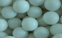 ���ķ���ϩ���μ��Ĵ�ŷ�ʽ