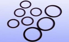 ���ķ���ϩ�����ӱ��l�F��