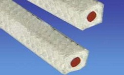 ���ķ���ϩ����Ӻ��t���I��������Ƅ��Ј��lչ