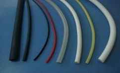 (ptfe)���ķ���ϩ�ܵă��c