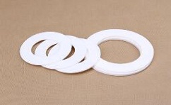 ���ķ���ϩ�|Ƭ��һ�N�����ܷ�aƷ