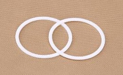 �ķ��|Ƭ�S�Һ���ptfe���ķ���ϩ�|Ƭ�����c