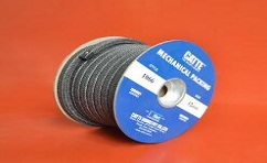 ���_ʹ�þ��ķ���ϩ�P(p��n)���ķ���