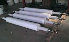 PTFE�r������2018��2��25��