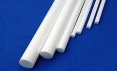 PTFE���ķ���ϩ���đ���