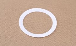 �A(y��)����p�پ��ķ���ϩ�|Ƭй¶�ķ���