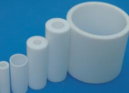 ���ķ���ϩ�ܵĮaƷ��B�c����