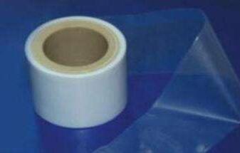 �������ķ���ϩ��Ĥģ�����ͷ������E