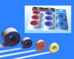 ���ķ���ϩ��Ĥ�����ӵĸ��M(j��n)���g�c�l(f��)չǰ��