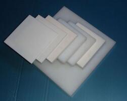 ���ķ���ϩ��Ļ��Wʽ�c���^�˜ʽ�B