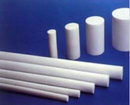 ���ķ���ϩ���ă�(y��u)��(sh��)�c���I(l��ng)���\(y��n)��