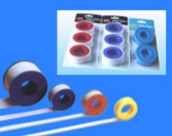 ���ķ���ϩ���ώ��ı�e������B