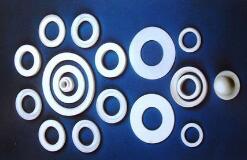 �ķ��ܷ���İ��bע�����(xi��ng)