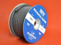 ̼���w�S�P���ĮaƷ��B�c�m�÷���